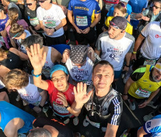 20251012_budapest_marathon_039