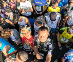 20251012_budapest_marathon_040