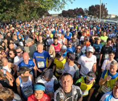 20251012_budapest_marathon_041
