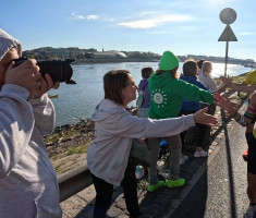 20251012_budapest_marathon_044