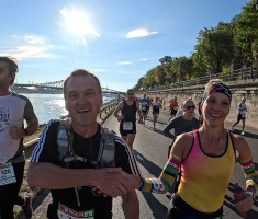 20251012_budapest_marathon_045