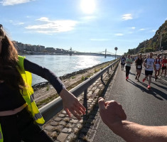 20251012_budapest_marathon_046