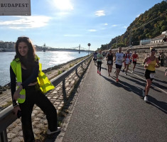 20251012_budapest_marathon_047