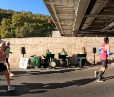 20251012_budapest_marathon_048