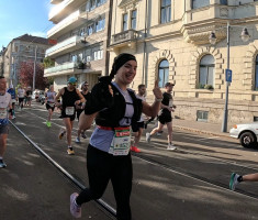 20251012_budapest_marathon_049