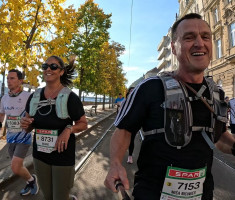 20251012_budapest_marathon_050