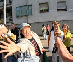 20251012_budapest_marathon_052