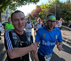 20251012_budapest_marathon_053