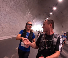 20251012_budapest_marathon_054