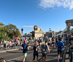 20251012_budapest_marathon_056