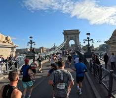 20251012_budapest_marathon_057