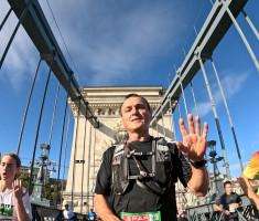 20251012_budapest_marathon_058