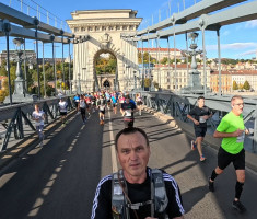 20251012_budapest_marathon_059