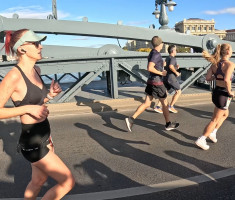 20251012_budapest_marathon_060
