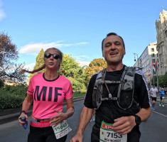 20251012_budapest_marathon_061