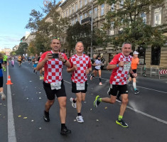 20251012_budapest_marathon_062