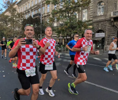 20251012_budapest_marathon_063