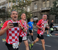 20251012_budapest_marathon_064