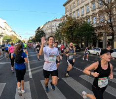 20251012_budapest_marathon_065
