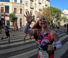 20251012_budapest_marathon_066