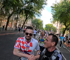 20251012_budapest_marathon_069