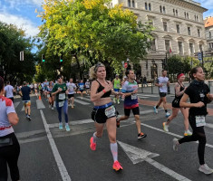 20251012_budapest_marathon_070