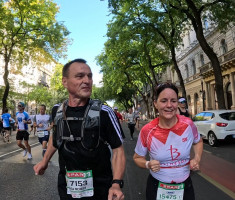 20251012_budapest_marathon_071