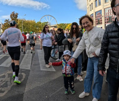 20251012_budapest_marathon_072