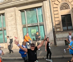 20251012_budapest_marathon_074