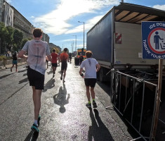 20251012_budapest_marathon_078