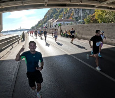 20251012_budapest_marathon_086