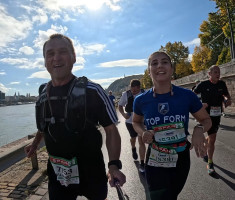 20251012_budapest_marathon_089