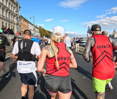20251012_budapest_marathon_090