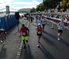 20251012_budapest_marathon_091