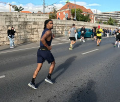 20251012_budapest_marathon_093