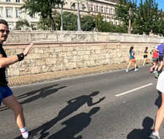 20251012_budapest_marathon_094