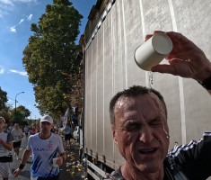 20251012_budapest_marathon_098