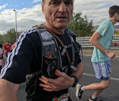 20251012_budapest_marathon_099