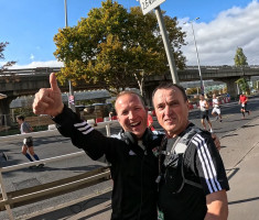 20251012_budapest_marathon_102