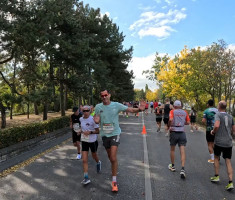 20251012_budapest_marathon_103