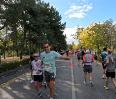 20251012_budapest_marathon_104