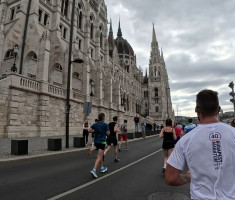 20251012_budapest_marathon_106