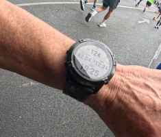 20251012_budapest_marathon_107
