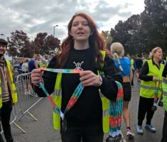 20251012_budapest_marathon_108