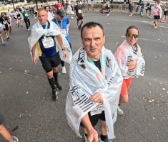 20251012_budapest_marathon_109