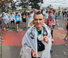 20251012_budapest_marathon_110