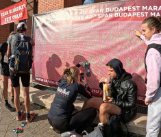 20251012_budapest_marathon_112