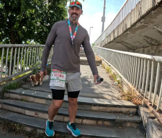 20251012_budapest_marathon_113