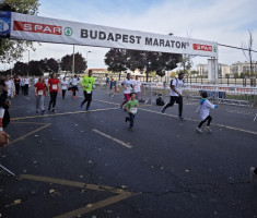 20251012_budapest_marathon_115