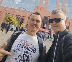 20251012_budapest_marathon_118